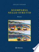 Scomparsa nello Stretto