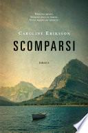 Scomparsi
