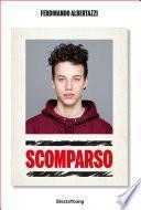 Scomparso
