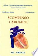 Scompenso cardiaco