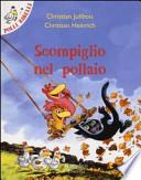 Scompiglio nel pollaio