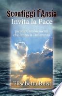 Sconfiggi l'Ansia e Invita la Pace