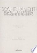 Sconfinamenti tra arte e filosofia, immagine e pensiero
