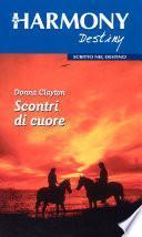 Scontri di cuore