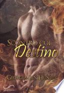 Scontro col destino. Fallen guardian
