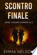 Scontro finale