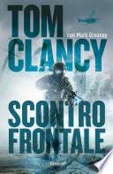 Scontro frontale