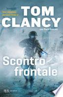 Scontro frontale