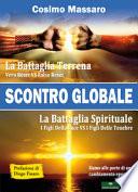 Scontro globale