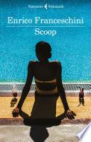 Scoop