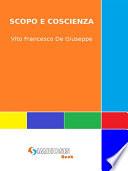 Scopo e Coscienza