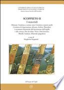 Scoppieto I. Il territorio e i materiali (Lucerne, Opus doliare, Metalli)