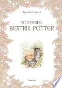 Scoprendo Beatrix Potter