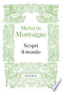 Scopri il mondo
