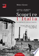 Scoprire l'Italia