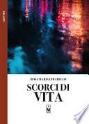 Scorci di vita