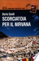 Scorciatoia per il nirvana