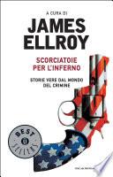 Scorciatoie per l'inferno