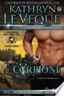 Scorpione