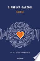 Scosse