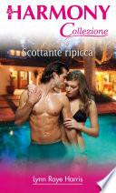 Scottante ripicca