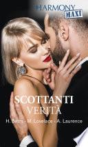 Scottanti verità