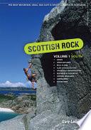 Scottish Rock