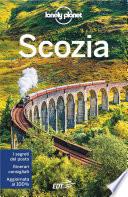 Scozia