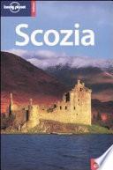 Scozia