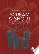 Scream and Shout