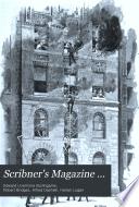 Scribner's Magazine ...