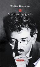 Scritti autobiografici