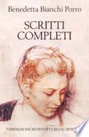 Scritti completi