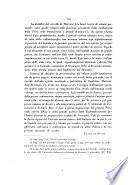 Scritti di Guglielmo Marconi