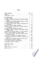 Scritti di topografia medievale