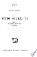 Scritti e discorsi politici