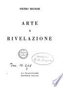Scritti filosofici di Pietro Mignosi