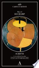 Scritti