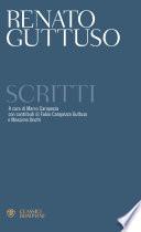 Scritti