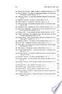 Scritti in onore di Salvatore Pugliatti: Diritto civile. 2 v