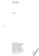 Scritti in ricordo di Giovanni Previtali: Dall'Antichità al Cinquecento (ser. no. 53-56)