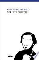 Scritti politici