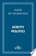 Scritti politici