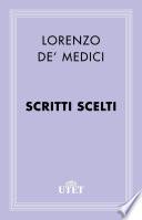 Scritti scelti