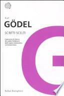 Scritti scelti