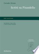 Scritti su Pirandello