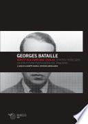 Scritti sul fascismo 1933-34