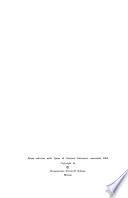 Scritti sul fascismo