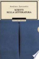 Scritti sulla letteratura