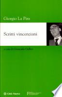 Scritti vincenziani